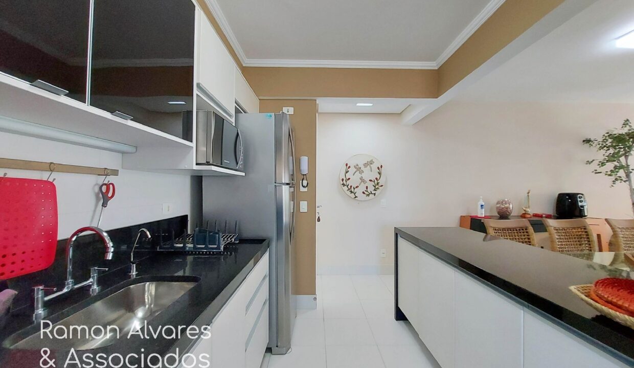 06534RL_foto_2026-01-30_10-20-03-9