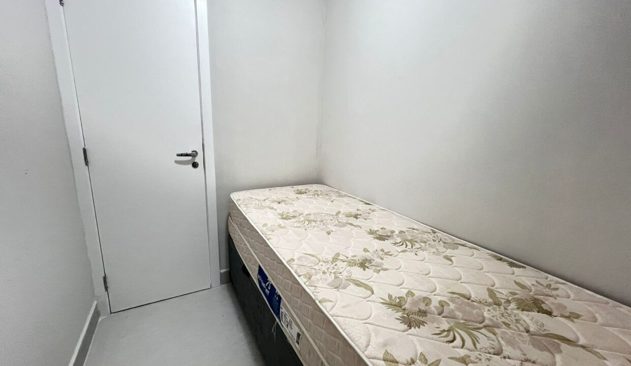 06597RL_foto_2026-01-30_10-20-03-12