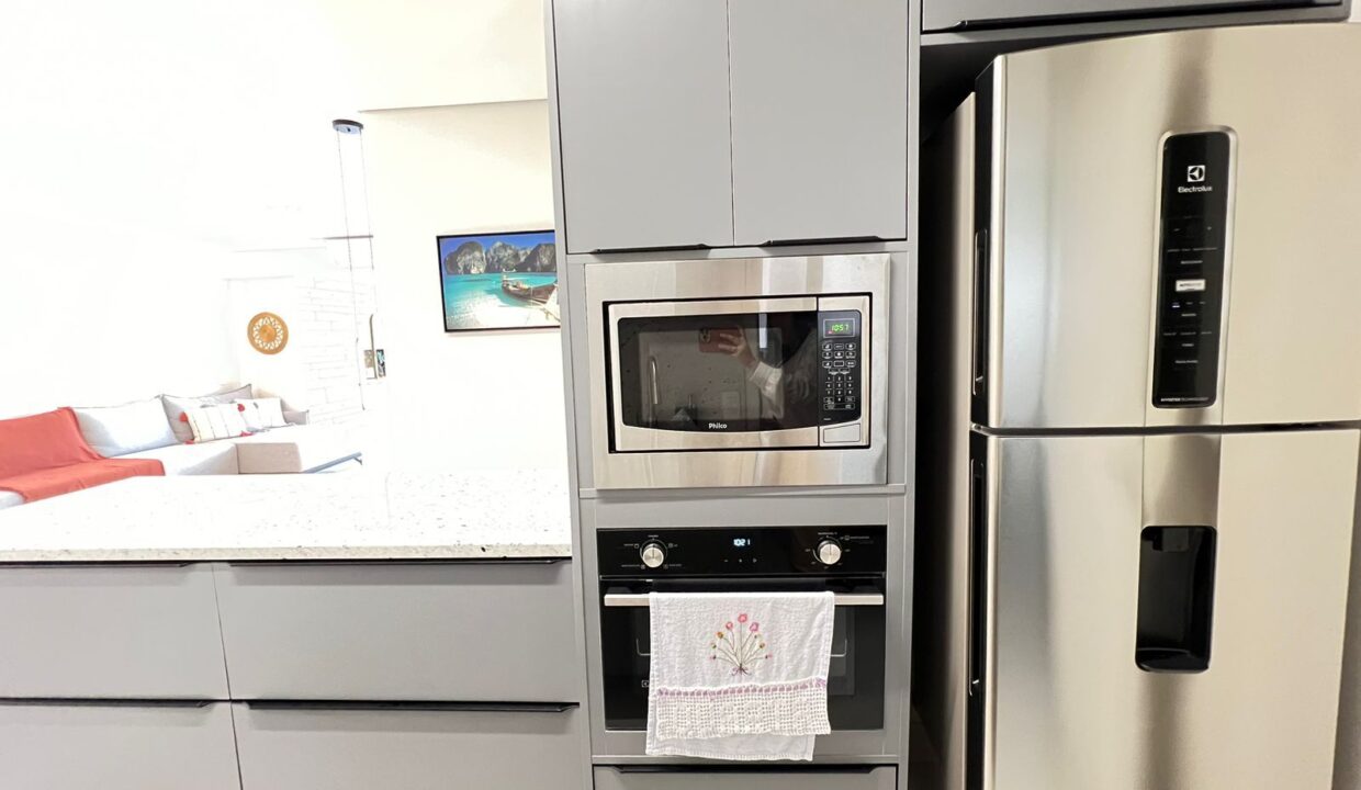 06597RL_foto_2026-01-30_10-20-03-5