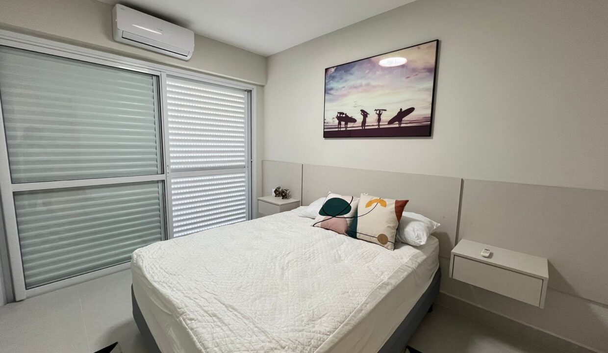 06597RL_foto_2026-01-30_10-20-03-7