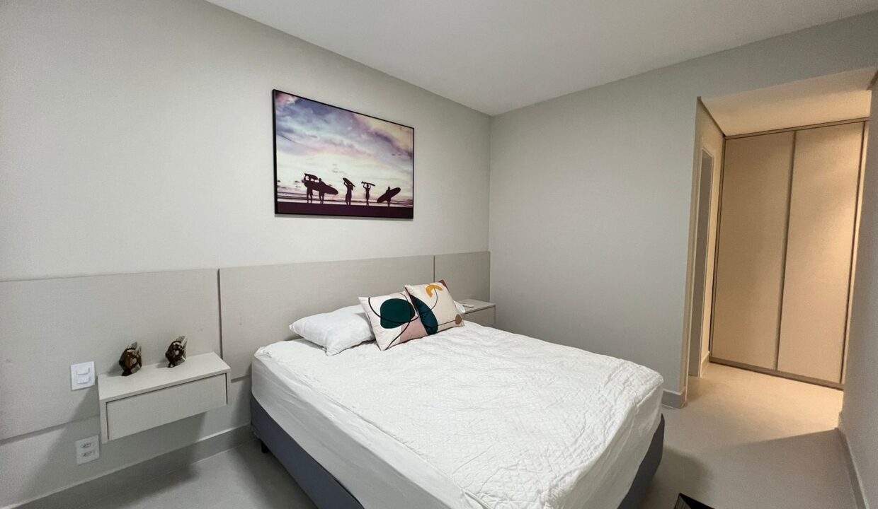 06597RL_foto_2026-01-30_10-20-03-8