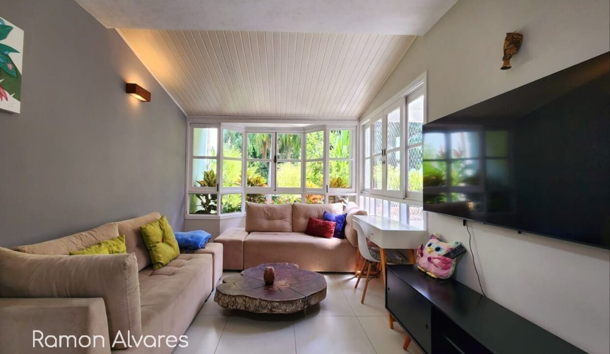 06631RV_foto_2026-01-30_10-20-03-1