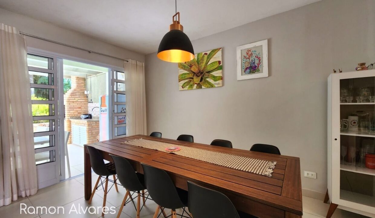 06631RV_foto_2026-01-30_10-20-03-10