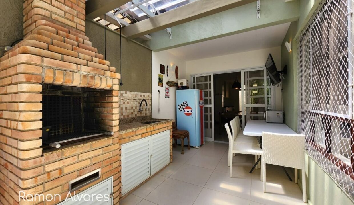 06631RV_foto_2026-01-30_10-20-03