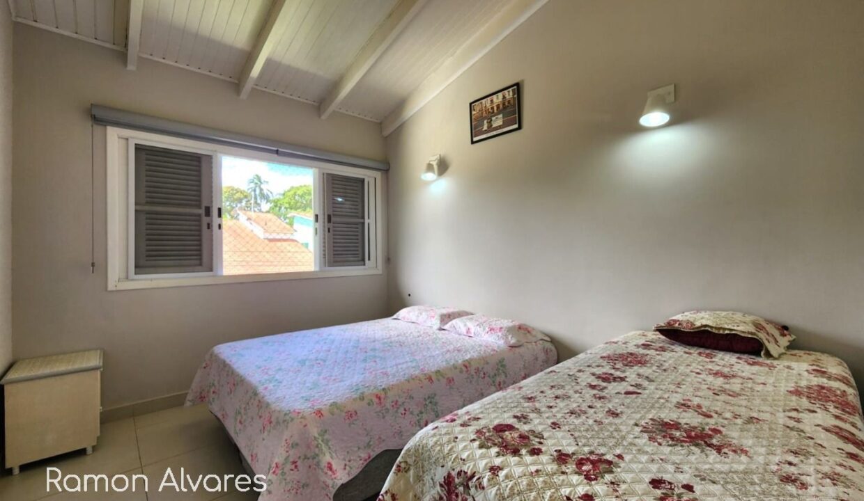 06631RV_foto_2026-01-30_10-20-03-15