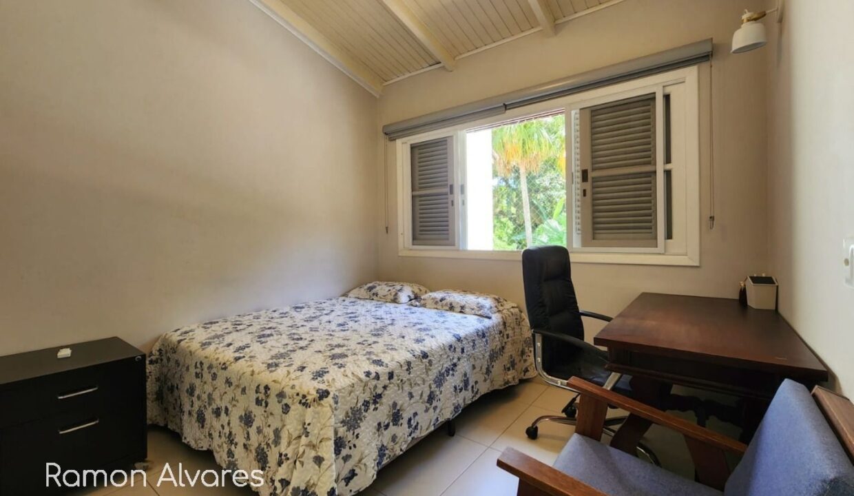 06631RV_foto_2026-01-30_10-20-03-18