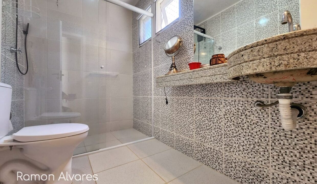 06631RV_foto_2026-01-30_10-20-03-20