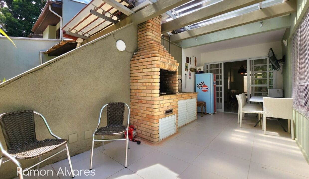 06631RV_foto_2026-01-30_10-20-03-4