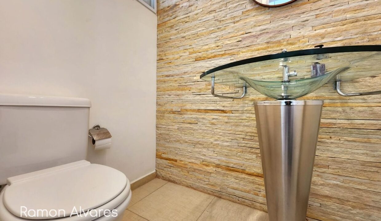 06631RV_foto_2026-01-30_10-20-03-5