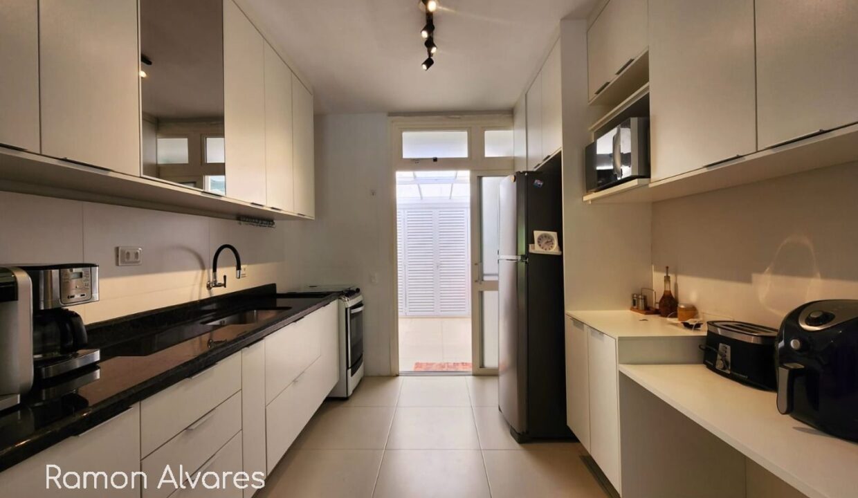 06631RV_foto_2026-01-30_10-20-03-9