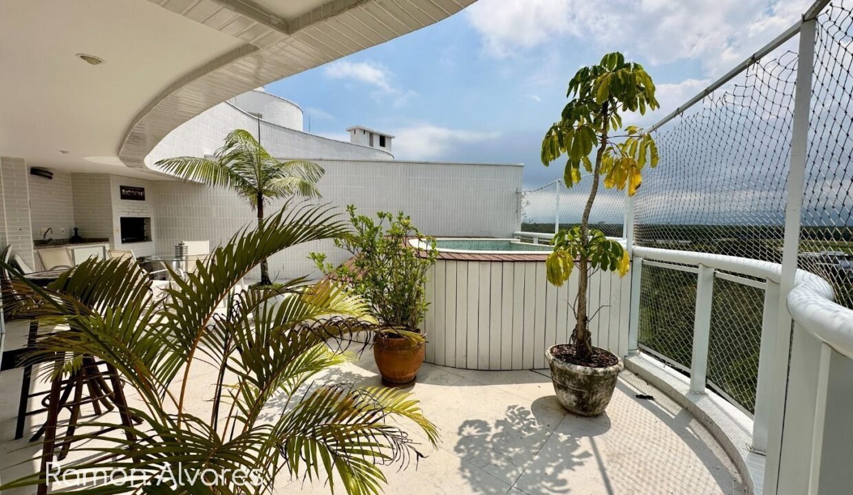 06676RV_foto_2026-01-30_10-20-03-1