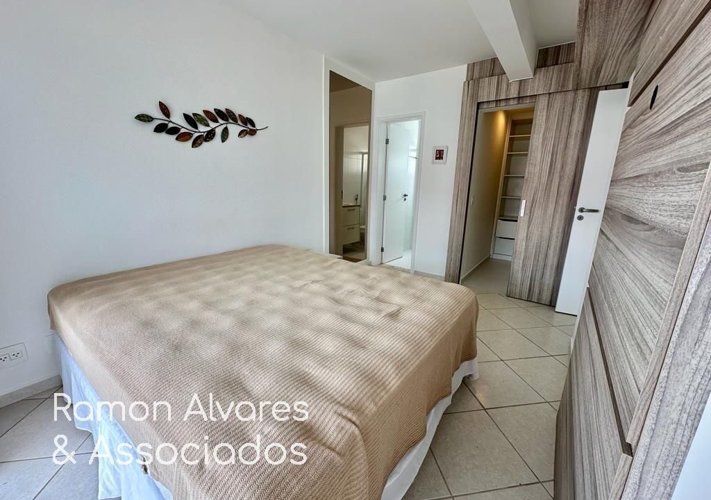 06676RV_foto_2026-01-30_10-20-03-10