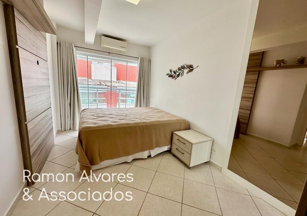 06676RV_foto_2026-01-30_10-20-03-11