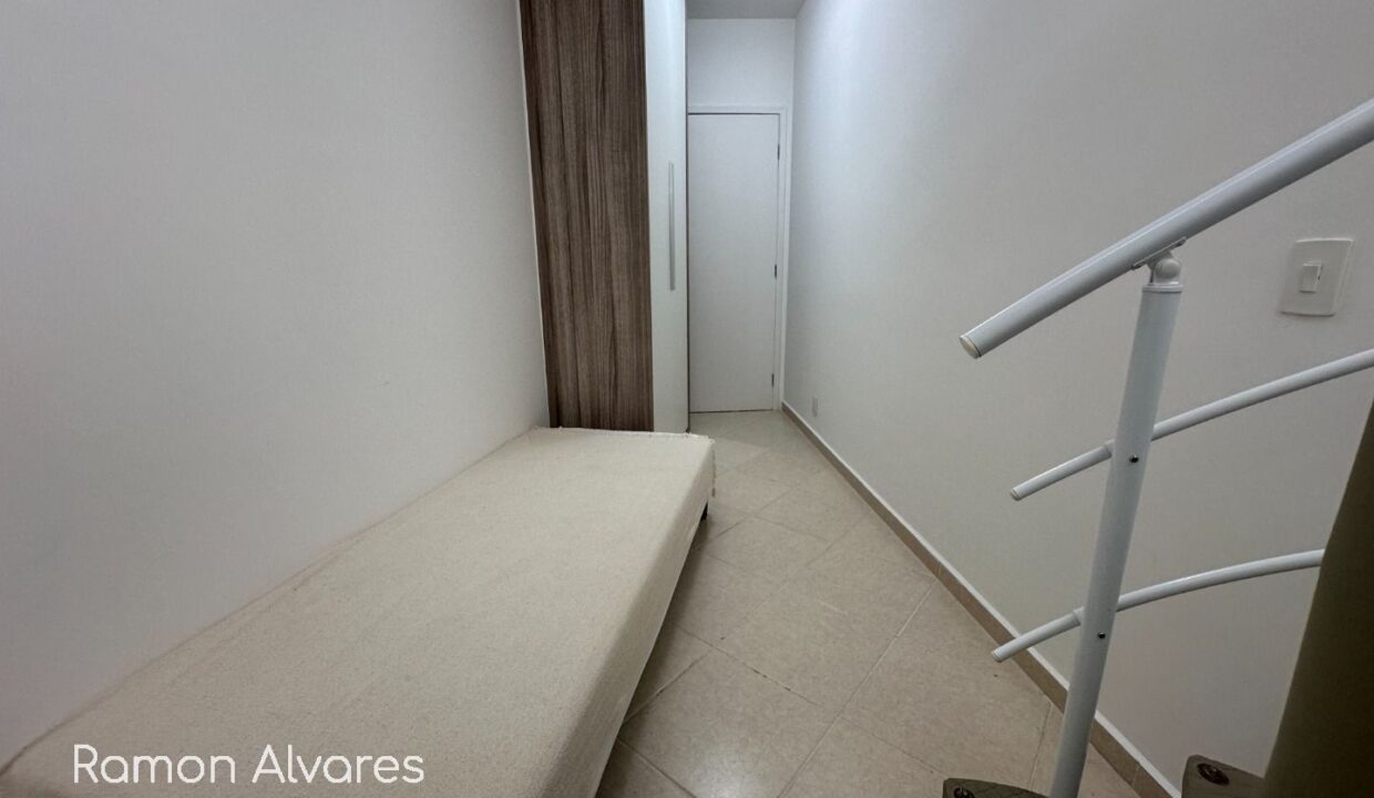 06676RV_foto_2026-01-30_10-20-03-12