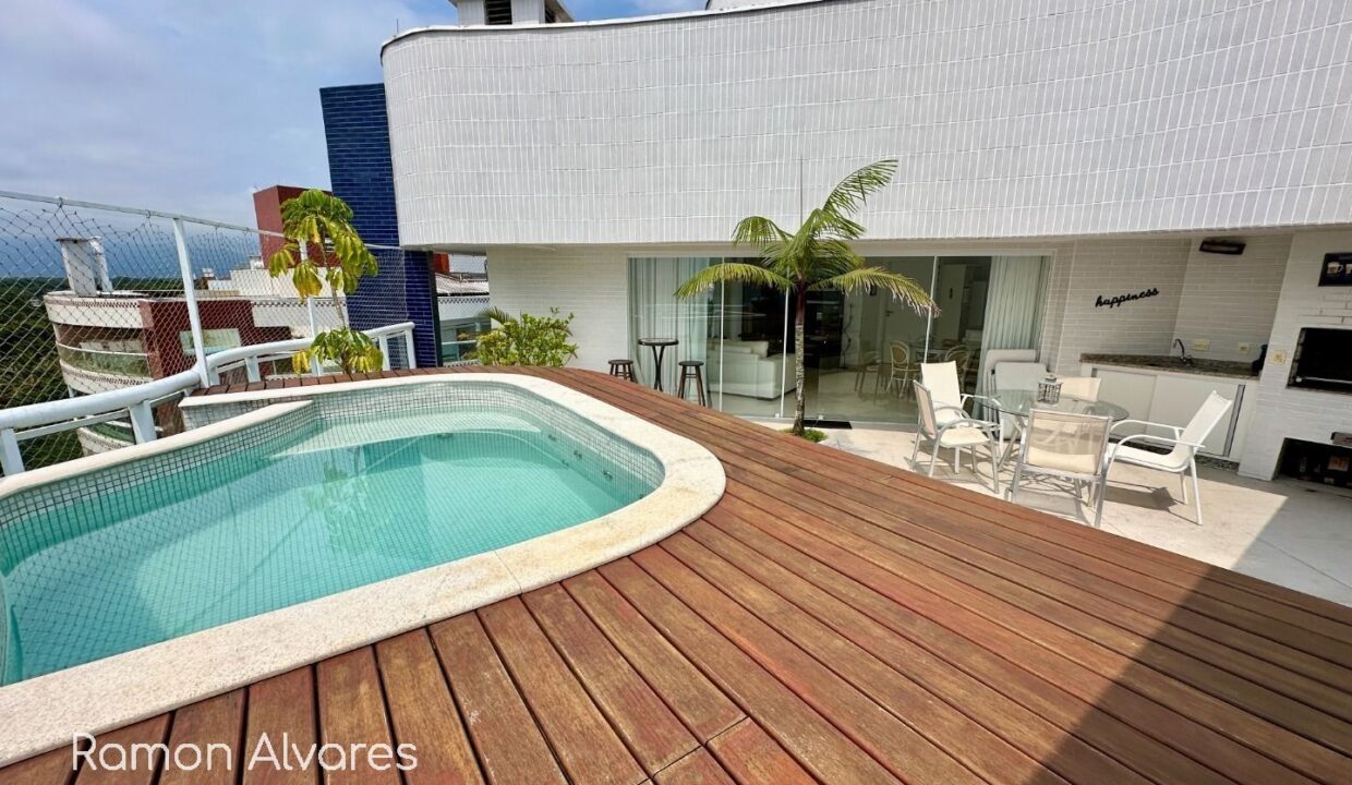 06676RV_foto_2026-01-30_10-20-03