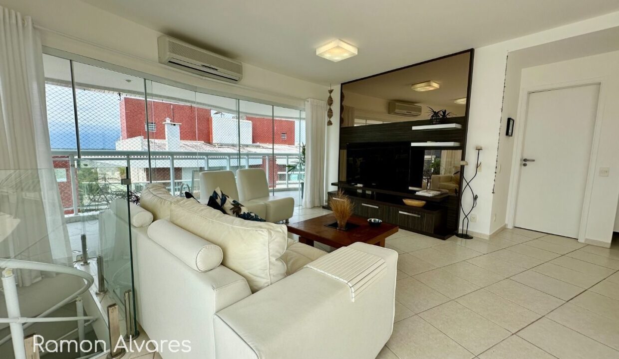 06676RV_foto_2026-01-30_10-20-03-2