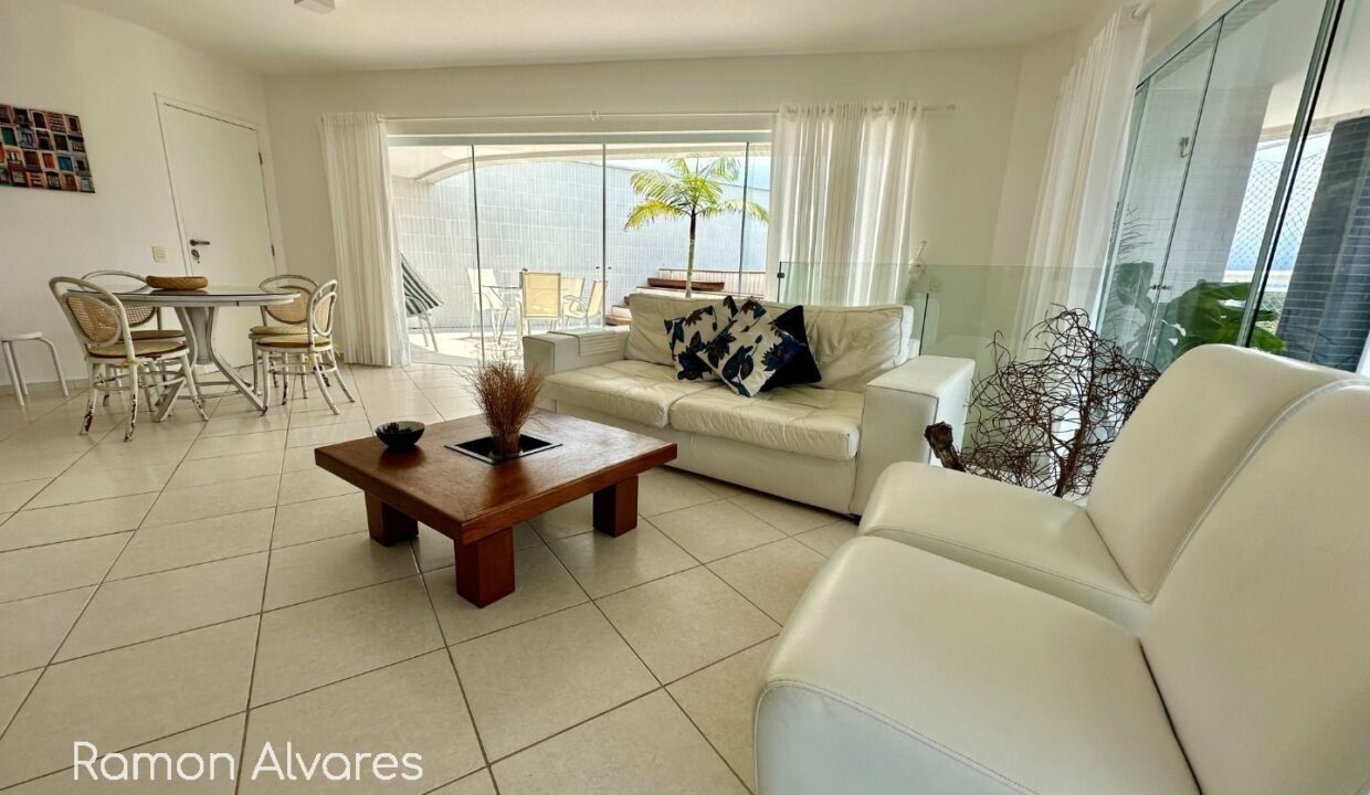 06676RV_foto_2026-01-30_10-20-03-3