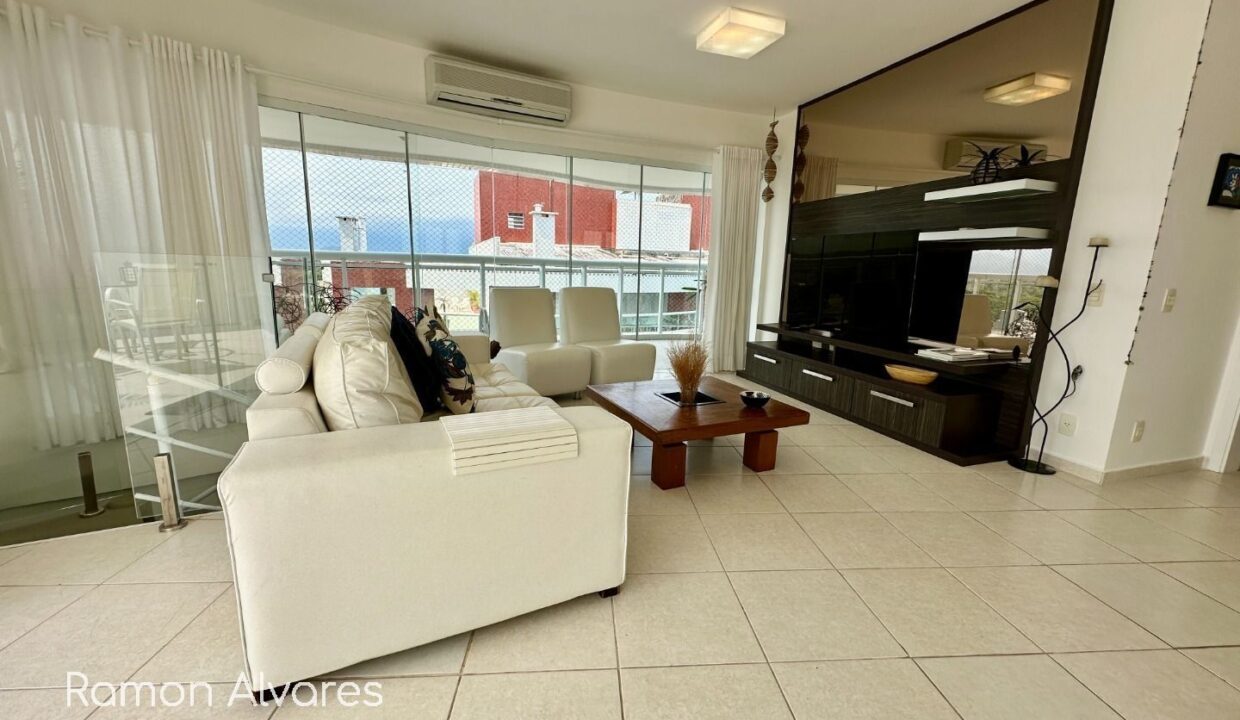 06676RV_foto_2026-01-30_10-20-03-4