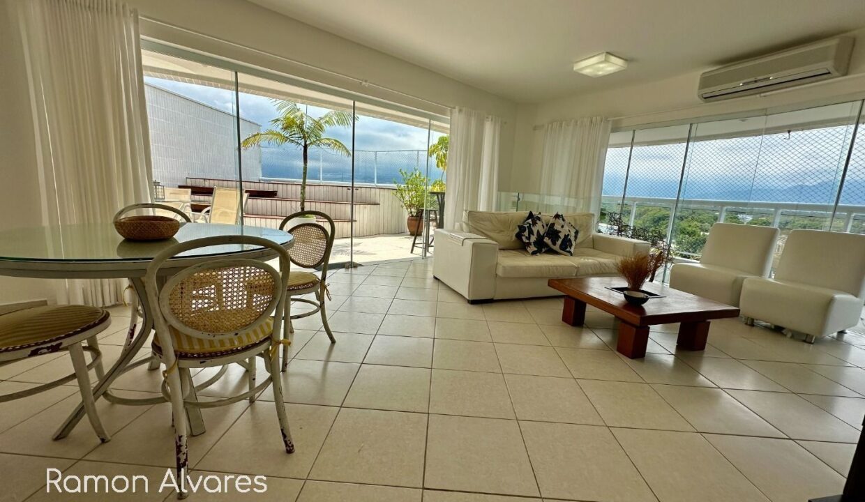 06676RV_foto_2026-01-30_10-20-03-5