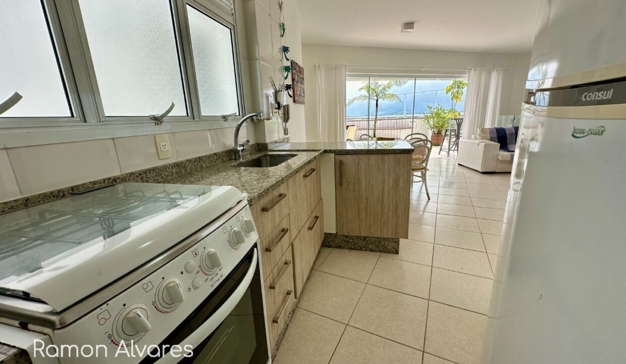 06676RV_foto_2026-01-30_10-20-03-6