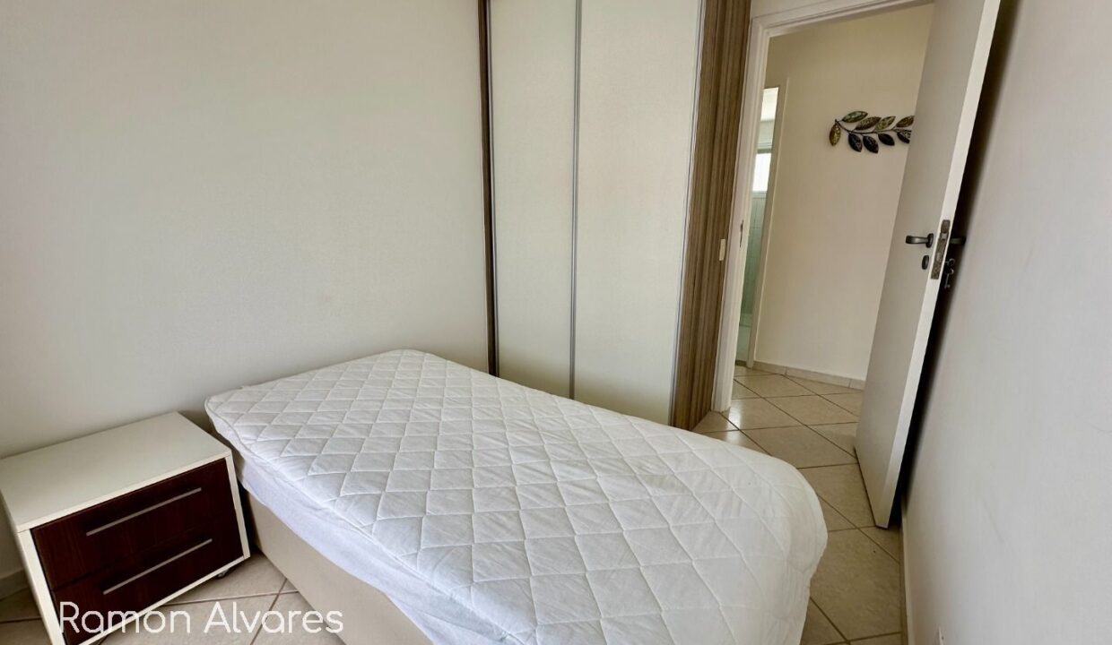 06676RV_foto_2026-01-30_10-20-03-7