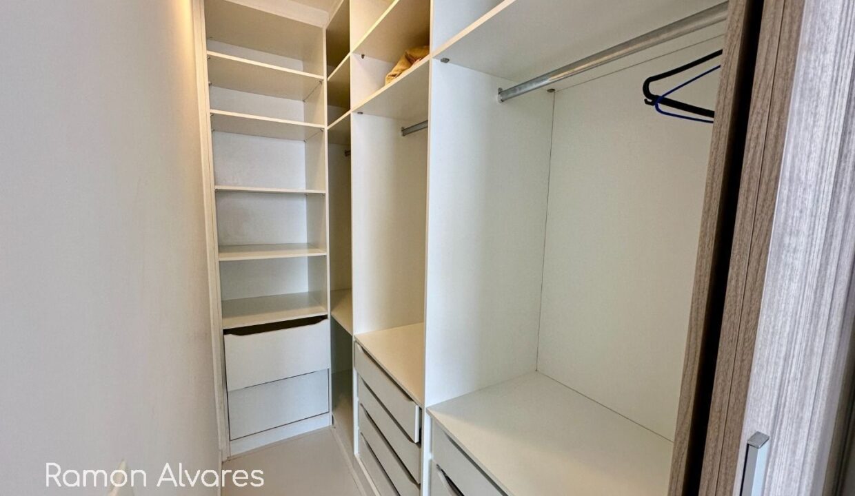 06676RV_foto_2026-01-30_10-20-03-8