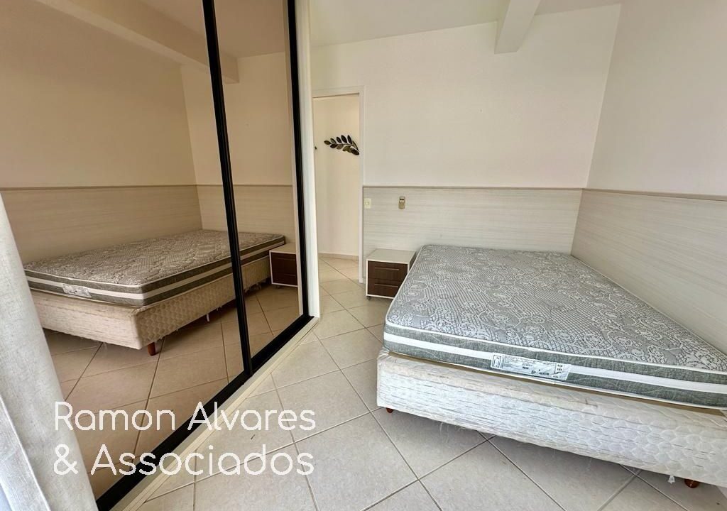 06676RV_foto_2026-01-30_10-20-03-9