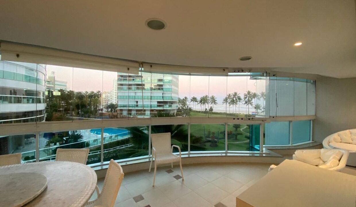 06700RL_foto_2026-01-30_10-21-50-1