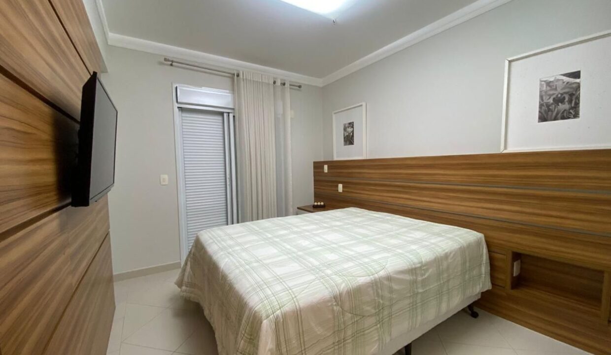 06700RL_foto_2026-01-30_10-21-50-10