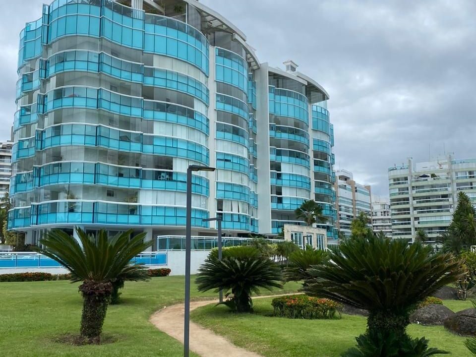 06700RL_foto_2026-01-30_10-21-50-11