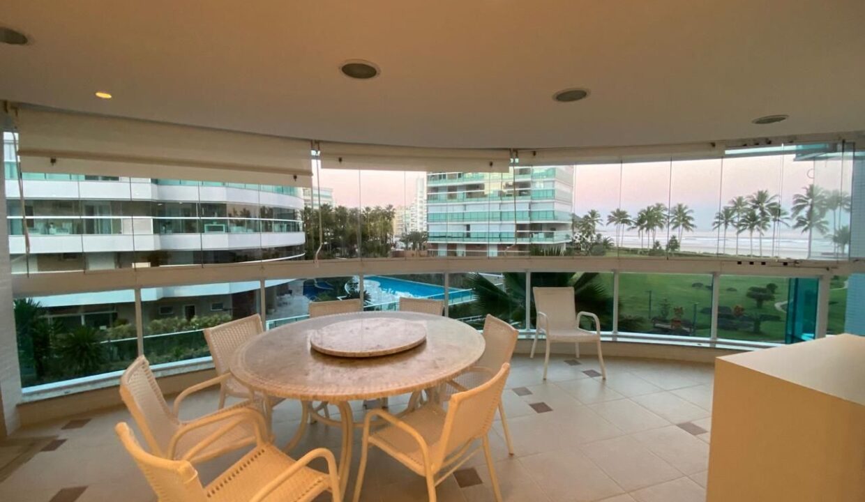 06700RL_foto_2026-01-30_10-21-50