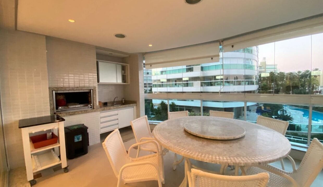 06700RL_foto_2026-01-30_10-21-50-2