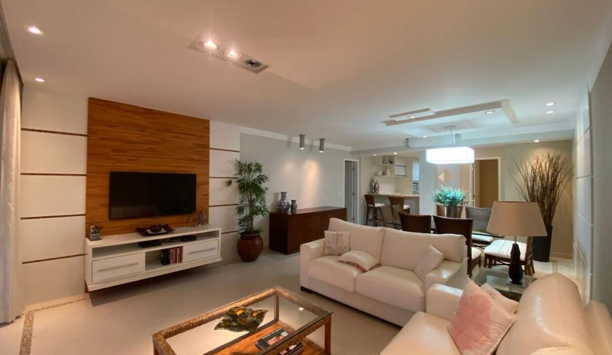 06700RL_foto_2026-01-30_10-21-50-3