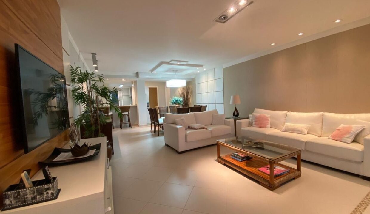 06700RL_foto_2026-01-30_10-21-50-4