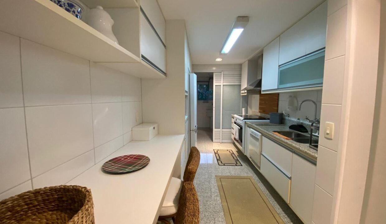 06700RL_foto_2026-01-30_10-21-50-5