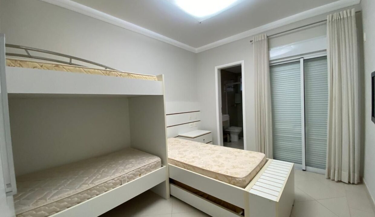 06700RL_foto_2026-01-30_10-21-50-6