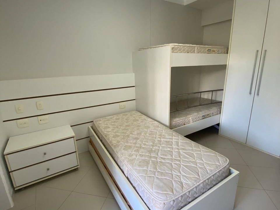 06700RL_foto_2026-01-30_10-21-50-7