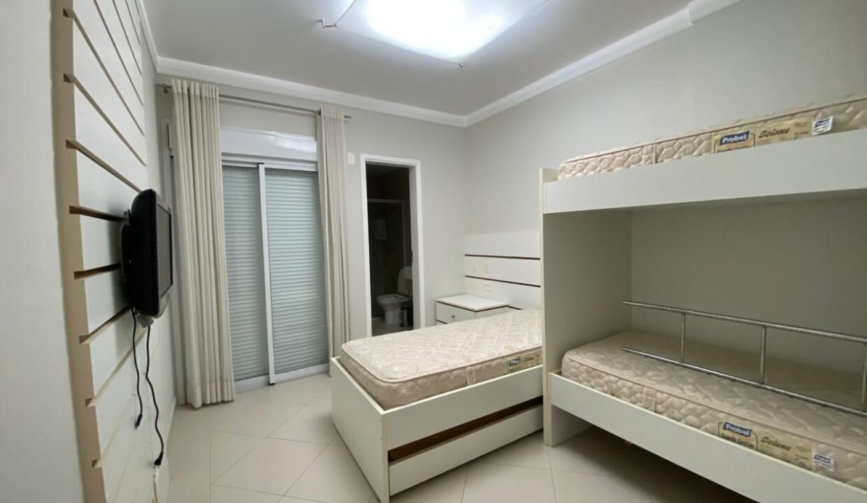 06700RL_foto_2026-01-30_10-21-50-8