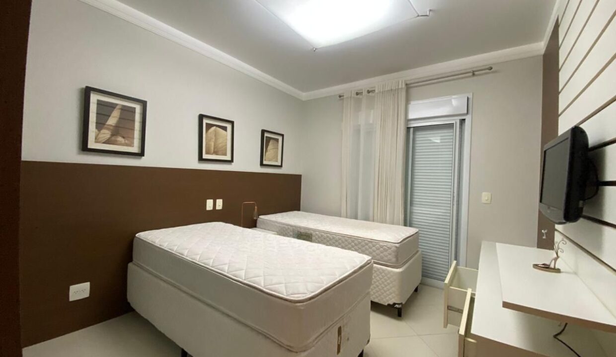 06700RL_foto_2026-01-30_10-21-50-9