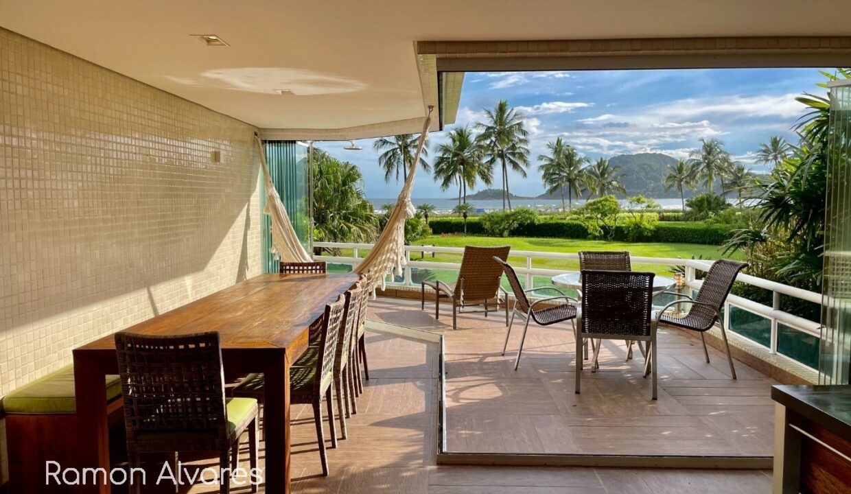 06741RL_foto_2026-01-30_10-21-50-1