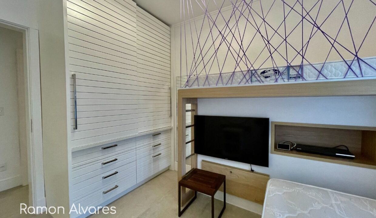 06741RL_foto_2026-01-30_10-21-50-10