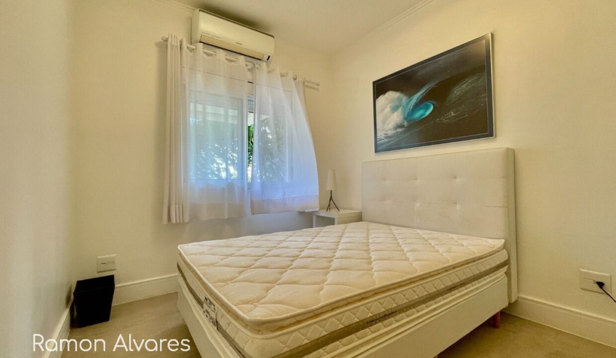 06741RL_foto_2026-01-30_10-21-50-11