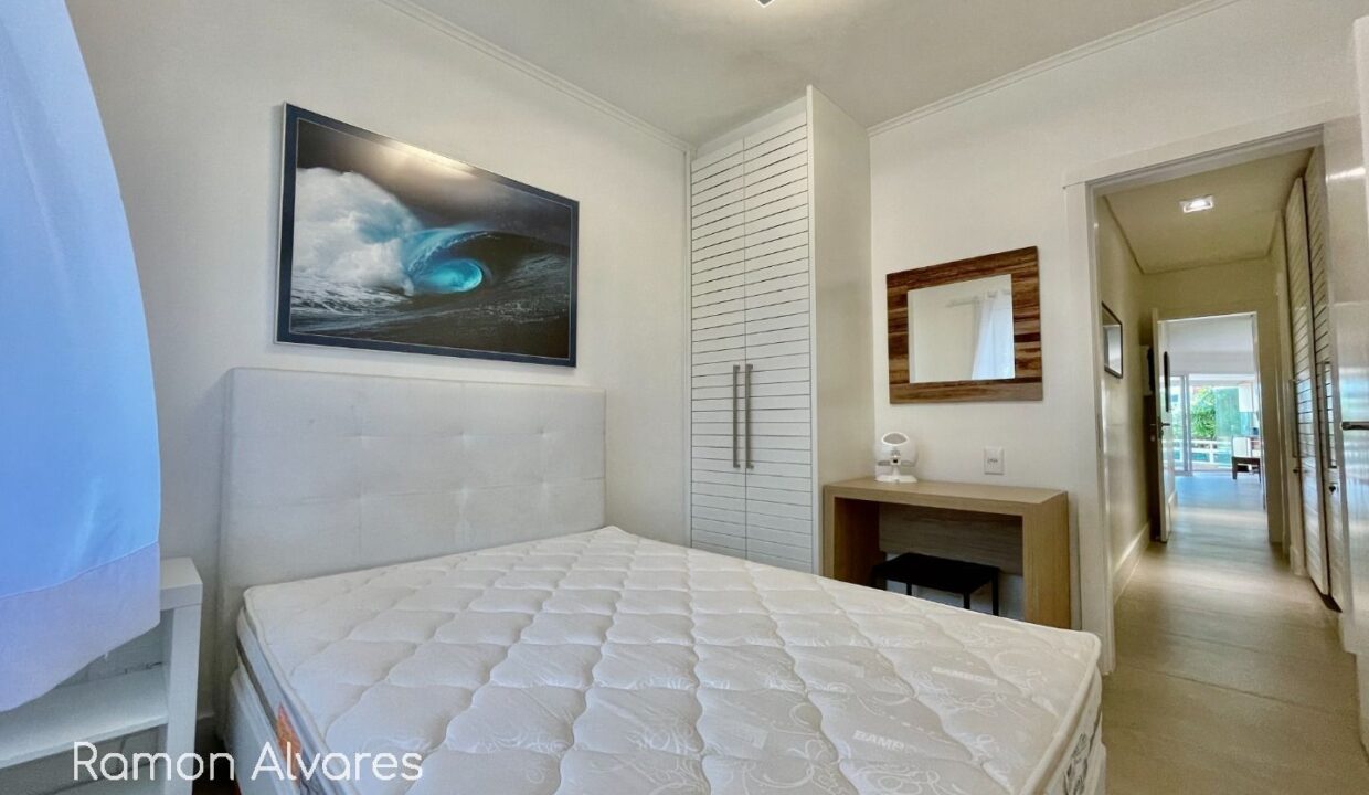 06741RL_foto_2026-01-30_10-21-50-12