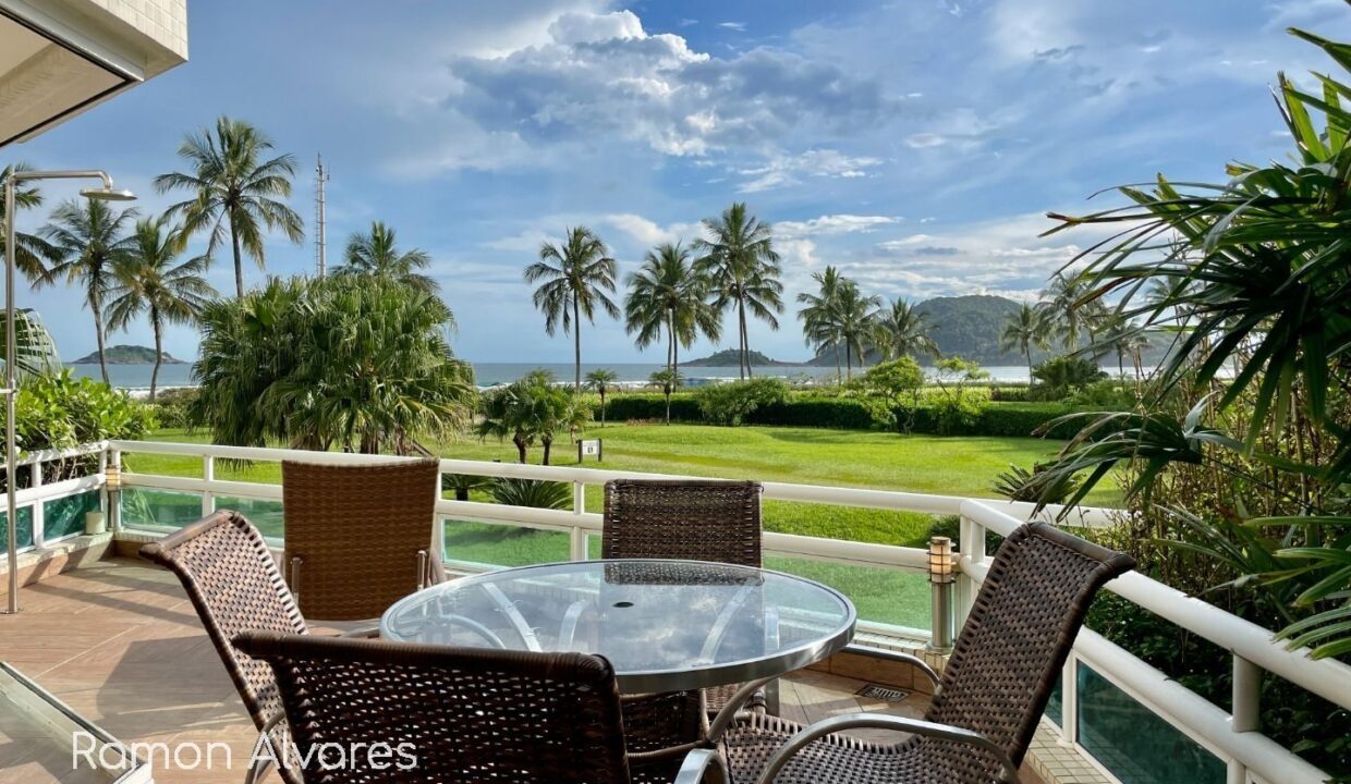 06741RL_foto_2026-01-30_10-21-50