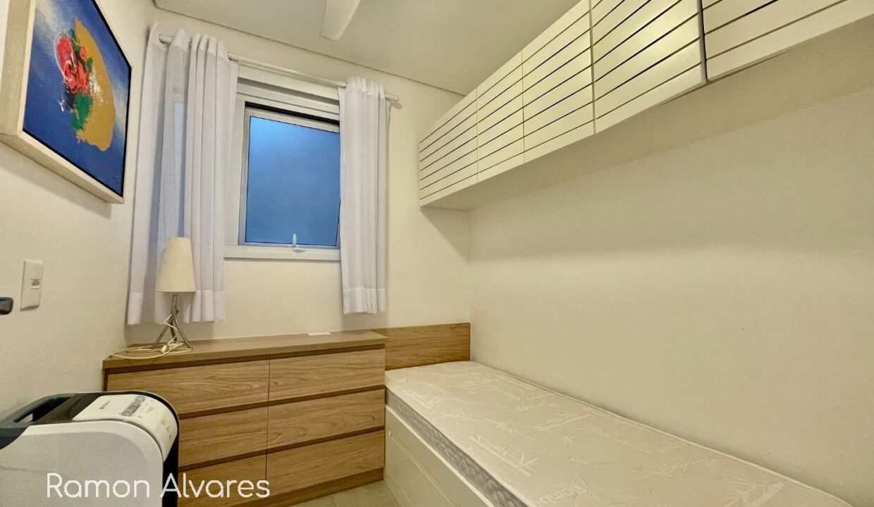 06741RL_foto_2026-01-30_10-21-50-13