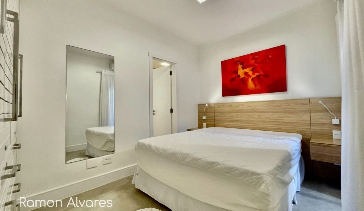 06741RL_foto_2026-01-30_10-21-50-14