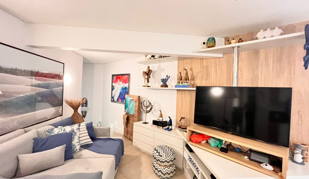 06741RL_foto_2026-01-30_10-21-50-17