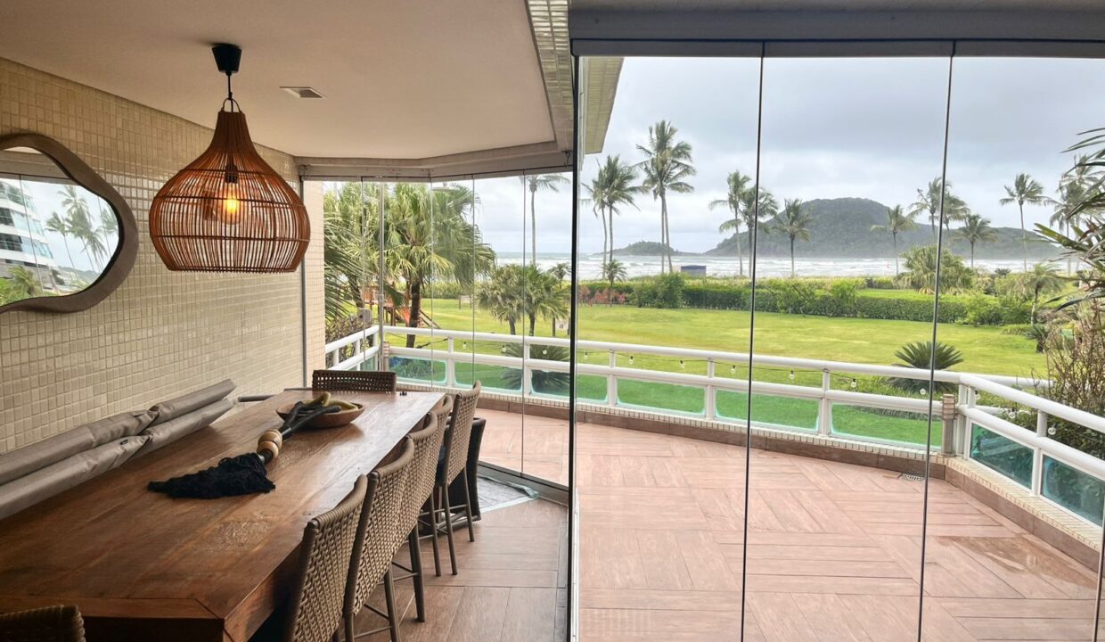 06741RL_foto_2026-01-30_10-21-50-2