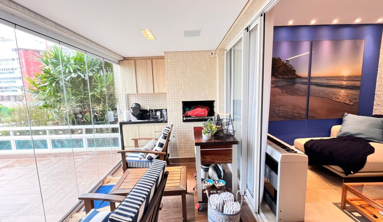 06741RL_foto_2026-01-30_10-21-50-3