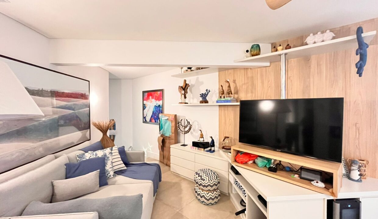 06741RL_foto_2026-01-30_10-21-50-4